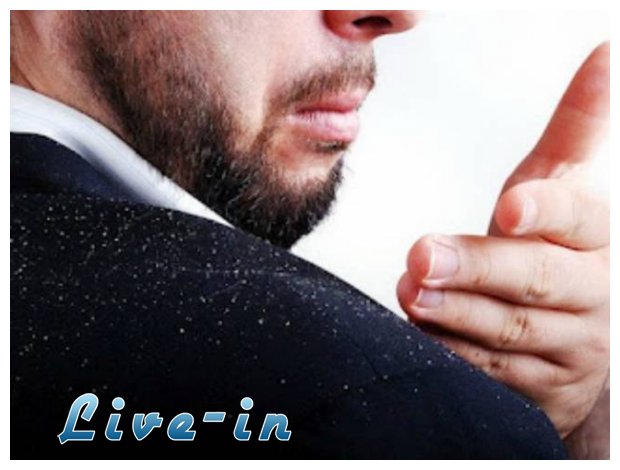 Î¡Î¯Î³Î±Î½Î· ÎºÎ±Ï„Î¬ Ï„Î·Ï‚ Ï€Î¹Ï„Ï…ÏÎ¯Î´Î±Ï‚!live-in | Η Έξυπνη, Αντικειμενική και Εναλλακτική Ενημέρωση!