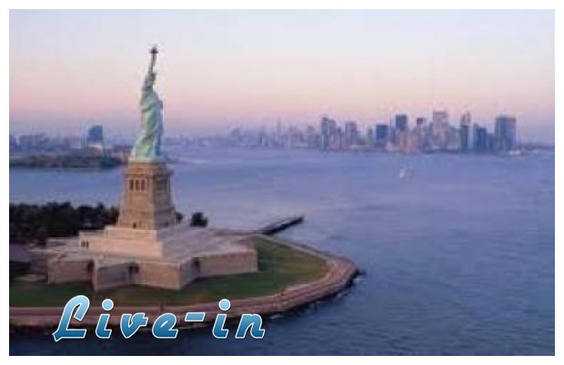 Î— Î‘Î¼ÎµÏÎ¹ÎºÎ® Î¸Î± Î²Î¿Ï…Î»Î¹Î¬Î¾ÎµÎ¹ Ï„Î¿ 2035;live-in | Η Έξυπνη, Αντικειμενική και Εναλλακτική Ενημέρωση!