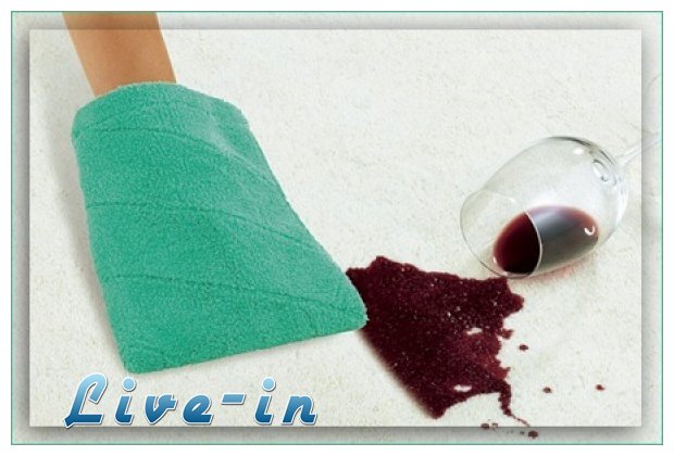 Î ÏŽÏ‚ Î½Î± Î´Î¹ÏŽÎ¾ÎµÏ„Îµ Ï„Î¿Ï…Ï‚ Î»ÎµÎºÎ­Î´ÎµÏ‚ Î±Ï€ÏŒ Ï„Î± Ï‡Î±Î»Î¹Î¬!live-in | Η Έξυπνη, Αντικειμενική και Εναλλακτική Ενημέρωση!