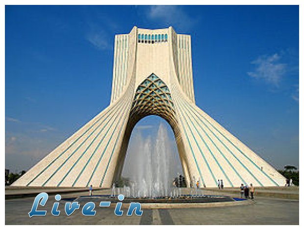 ÎŸÎ¹ Ï†Ï„Ï‰Ï‡ÏŒÏ„ÎµÏÎµÏ‚ Ï€ÏŒÎ»ÎµÎ¹Ï‚ Ï„Î¿Ï… ÎºÏŒÏƒÎ¼Î¿Ï…!live-in | Η Έξυπνη, Αντικειμενική και Εναλλακτική Ενημέρωση!