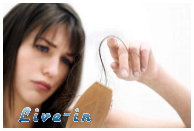 Î¤ÏÎ¹Ï‡ÏŒÏ€Ï„Ï‰ÏƒÎ· Î³Î­Î½Î¿Ï…Ï‚... Î¸Î·Î»Ï…ÎºÎ¿Ï!live-in | Η Έξυπνη, Αντικειμενική και Εναλλακτική Ενημέρωση!