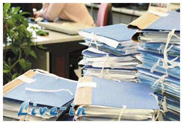 Â«Î¤ÏÎµÎ»Î­Ï‚Â» Î¹ÏƒÏ„Î¿ÏÎ¯ÎµÏ‚ Ï†Î¿ÏÎ¿Î´Î¹Î±Ï†Ï…Î³Î®Ï‚live-in | Η Έξυπνη, Αντικειμενική και Εναλλακτική Ενημέρωση!