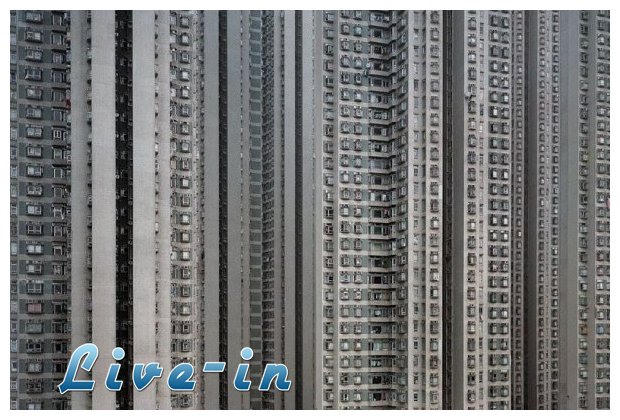 Î¤Î± ÏƒÏ€Î¯Ï„Î¹Î± Ï„Î¿Ï… Î§Î¿Î½Î³Îº ÎšÎ¿Î½Î³Îº Ï€ÏÎ¿ÎºÎ±Î»Î¿ÏÎ½ Î¸Î»Î¯ÏˆÎ·live-in | Η Έξυπνη, Αντικειμενική και Εναλλακτική Ενημέρωση!