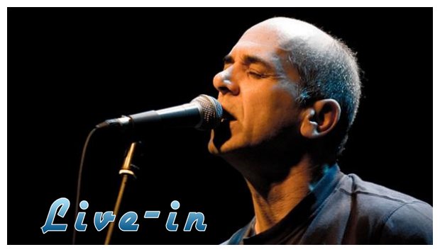 ΟÏφÎας ΠεÏίδης: Μια ΉÏεμη ΔÏναμηlive-in | Η Έξυπνη, Αντικειμενική και Εναλλακτική Ενημέρωση!