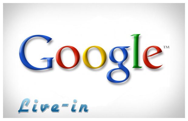 Î Ï‰Î»ÎµÎ¯Ï„Î±Î¹ Ï„Î¿ 42% Ï„Î·Ï‚ Google!live-in | Η Έξυπνη, Αντικειμενική και Εναλλακτική Ενημέρωση!