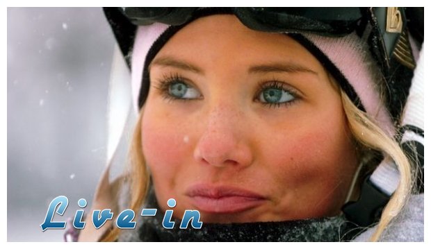 ÎŸÎ¹ 10 Ï€Î¹Î¿ ÎºÎ±Ï…Ï„Î­Ï‚ snowboarderslive-in | Η Έξυπνη, Αντικειμενική και Εναλλακτική Ενημέρωση!