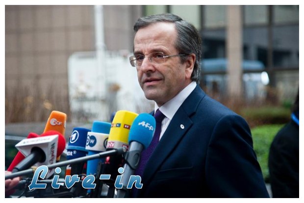 ÎœÎµ 16,3 + 2 Î´Î¹Ïƒ. ÎµÏ…ÏÏŽ Î­Ï†Ï…Î³Îµ Î· Î•Î»Î»Î¬Î´Î± Î±Ï€ÏŒ Ï„Î¹Ï‚ Î’ÏÏ…Î¾Î­Î»Î»ÎµÏ‚!live-in | Η Έξυπνη, Αντικειμενική και Εναλλακτική Ενημέρωση!