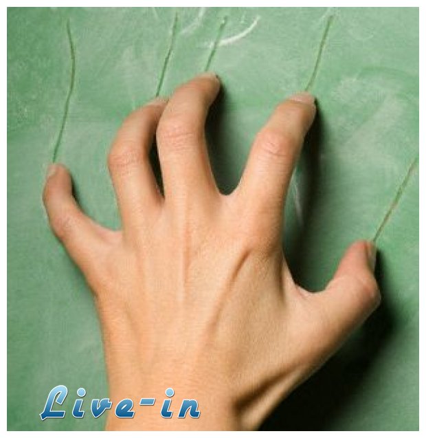 Î“Î¹Î±Ï„Î¯ Î¼Î±Ï‚ Î±Î½Î±Ï„ÏÎ¹Ï‡Î¹Î¬Î¶ÎµÎ¹ Ï„Î¿ Â«Î³ÏÎ±Ï„Î¶Î¿ÏÎ½Î¹ÏƒÎ¼Î±Â» Ï„Î·Ï‚ ÎºÎ¹Î¼Ï‰Î»Î¯Î±Ï‚live-in | Η Έξυπνη, Αντικειμενική και Εναλλακτική Ενημέρωση!