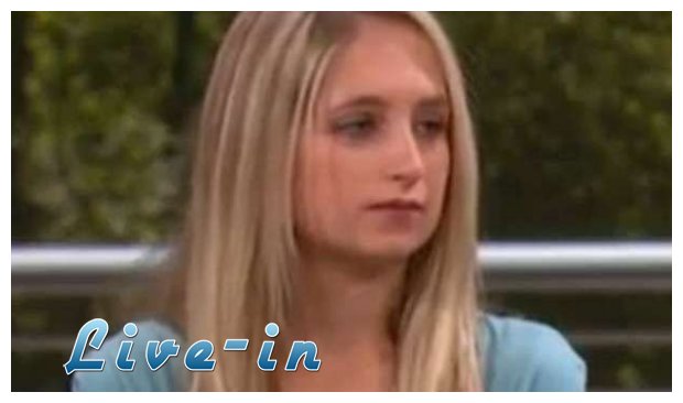 17Ï‡ÏÎ¿Î½Î· ÎºÎ¿Î¹Î¼ÏŒÏ„Î±Î½ Î³Î¹Î± 64 Î¼Î­ÏÎµÏ‚!live-in | Η Έξυπνη, Αντικειμενική και Εναλλακτική Ενημέρωση!