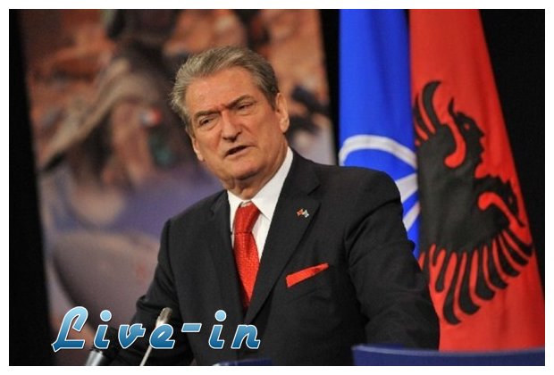 Î‘Î»Î²Î±Î½Î¯Î±: Î±Ï€Î±Î»Î»Î¬ÏƒÏƒÎµÎ¹ Ï„Î¿Ï…Ï‚ Î½Î­Î¿Ï…Ï‚ Ï…Ï€Î±Î»Î»Î®Î»Î¿Ï…Ï‚ Î±Ï€ÏŒ ÎºÎ¬Î¸Îµ Ï†ÏŒÏÎ¿ Î³Î¹Î± Ï„ÏÎ¯Î± Ï‡ÏÏŒÎ½Î¹Î±!live-in | Η Έξυπνη, Αντικειμενική και Εναλλακτική Ενημέρωση!