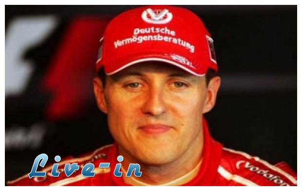 ÎŸ Ï€ÏÎ±Î³Î¼Î±Ï„Î¹ÎºÏŒÏ‚ Î£Î¿Ï…Î¼Î¬Ï‡ÎµÏ!live-in | Η Έξυπνη, Αντικειμενική και Εναλλακτική Ενημέρωση!