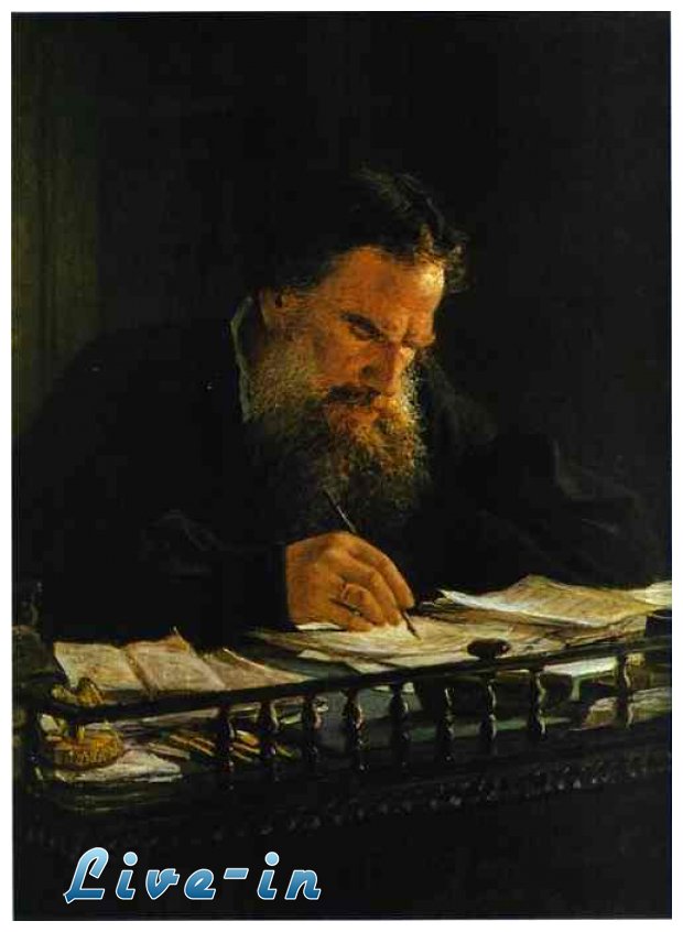 Î¤Î¿ ÎºÎ±Ï„Î±Î»Î»Î·Î»ÏŒÏ„ÎµÏÎ¿ , Ï„Î¿ ÏƒÏ€Î¿Ï…Î´Î±Î¹ÏŒÏ„ÎµÏÎ¿ ÎºÎ±Î¹ Ï„Î¿ ÏƒÎ·Î¼Î±Î½Ï„Î¹ÎºÏŒÏ„ÎµÏÎ¿ ÏƒÏ„Î· Î¶Ï‰Î® Î¼Î±Ï‚!live-in | Η Έξυπνη, Αντικειμενική και Εναλλακτική Ενημέρωση!