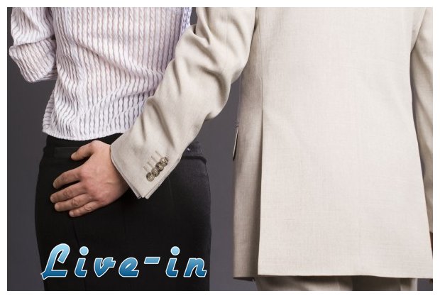 Î¤Î± 10 ÎµÏ€Î±Î³Î³Î­Î»Î¼Î±Ï„Î± ÏƒÏ„Î± Î¿Ï€Î¿Î¯Î±...Î±Î½Î¸ÎµÎ¯ Ï„Î¿ ÏƒÎµÎ¾ Î¼ÎµÏ„Î±Î¾Ï ÏƒÏ…Î½Î±Î´Î­Î»Ï†Ï‰Î½!live-in | Η Έξυπνη, Αντικειμενική και Εναλλακτική Ενημέρωση!