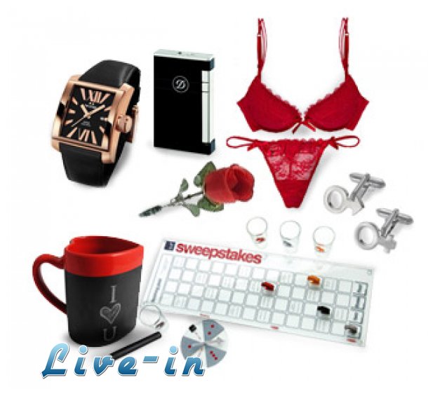 Î—Î¼Î­ÏÎ± Î‘Î³Î¯Î¿Ï… Î’Î±Î»ÎµÎ½Ï„Î¯Î½Î¿Ï…: Î´ÏŽÏÎ± Î³Î¹Î± Î¬Î½Ï„ÏÎµÏ‚!live-in | Η Έξυπνη, Αντικειμενική και Εναλλακτική Ενημέρωση!