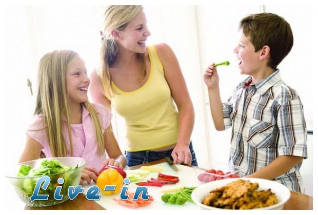 Î ÏŒÏƒÎµÏ‚ Î¸ÎµÏÎ¼Î¯Î´ÎµÏ‚ Î­Ï‡Î¿Ï…Î½ Ï„ÏÎ¿Ï†Î­Ï‚ Ï€Î¿Ï… Ï„ÏÏŽÎ¼Îµ ÎºÎ±Î¸Î·Î¼ÎµÏÎ¹Î½Î¬; Î¤Î¹ Ï€ÏÎ­Ï€ÎµÎ¹ Î½Î± Ï€ÏÎ¿ÏƒÎ­Ï‡Î¿Ï…Î¼Îµ;live-in | Η Έξυπνη, Αντικειμενική και Εναλλακτική Ενημέρωση!