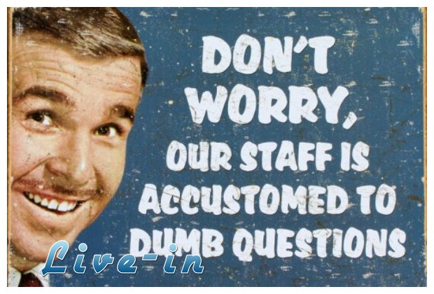 ÎŸÎ¹ Ï€Î¹Î¿ Î·Î»Î¯Î¸Î¹ÎµÏ‚ Î±Î½Î±Î¶Î·Ï„Î®ÏƒÎµÎ¹Ï‚ Ï€Î¿Ï… Î­ÎºÎ±Î½Î±Î½ Ï‡ÏÎ®ÏƒÏ„ÎµÏ‚ ÏƒÏ„o Internetlive-in | Η Έξυπνη, Αντικειμενική και Εναλλακτική Ενημέρωση!