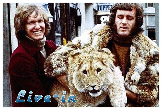 Î¤Î¿ Î²Î¯Î½Ï„ÎµÎ¿ Ï€Î¿Ï… Î­ÎºÎ±Î½Îµ Ï€Î¬Î½Ï‰ Î±Ï€ÏŒ 50.000.000 Î±Î½Î¸ÏÏŽÏ€Î¿Ï…Ï‚ Î½Î± Î´Î±ÎºÏÏÏƒÎ¿Ï…Î½!live-in | Η Έξυπνη, Αντικειμενική και Εναλλακτική Ενημέρωση!