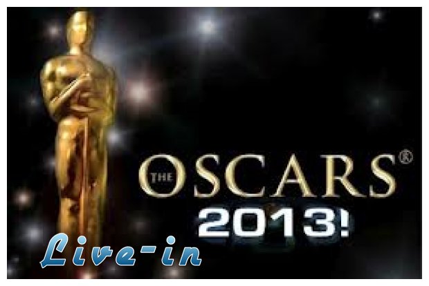 Î†Î½Ï„ÏÎµÏ‚ Î­Ï„Î¿Î¹Î¼Î¿Î¹ Î³Î¹Î±...ÎŒÏƒÎºÎ±Ï!live-in | Η Έξυπνη, Αντικειμενική και Εναλλακτική Ενημέρωση!