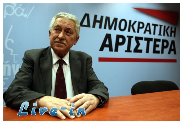 Î‘Î»Î»Î±Î³Î­Ï‚ ÏƒÏ„Î¿ Î¼Î½Î·Î¼ÏŒÎ½Î¹Î¿ Î¶Î·Ï„Î¬ Î· Î”Î—ÎœÎ‘Î¡ Î»ÏŒÎ³Ï‰ Ï„Î¿Ï… Î»Î¬Î¸Î¿Ï…Ï‚ Ï„Î¿Ï… Î”ÎÎ¤!live-in | Η Έξυπνη, Αντικειμενική και Εναλλακτική Ενημέρωση!
