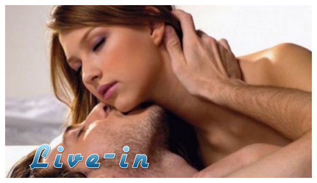 ÎŸÎ¹ Â«Î¼ÏÎ¸Î¿Î¹Â» Î³Î¹Î± Ï„Î¿ ÏƒÎµÎ¾live-in | Η Έξυπνη, Αντικειμενική και Εναλλακτική Ενημέρωση!