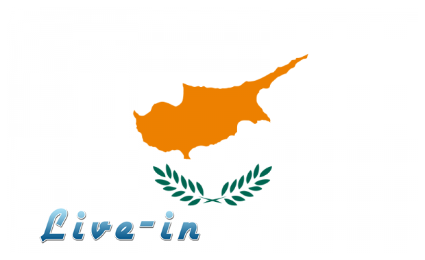 ÎŒÏ„Î±Î½ Ï„Î¿ Ï€ÏÎ¿Ï†Ï…Î»Î±ÎºÏ„Î¹ÎºÏŒ Î´ÎµÎ½ Î¼Ï€Î±Î¯Î½ÎµÎ¹ ...live-in | Η Έξυπνη, Αντικειμενική και Εναλλακτική Ενημέρωση!