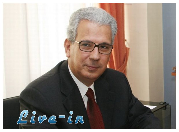Î¦Î¬ÎºÎµÎ»Î¿Ï‚ Î¼Îµ ÏƒÏ†Î±Î¯ÏÎ± ÏƒÏ„Î¿ Î³ÏÎ±Ï†ÎµÎ¯Î¿ Ï„Î¿Ï… Î“Î¹ÏŽÏÎ³Î¿Ï… ÎœÎ­ÏÎ³Î¿Ï…live-in | Η Έξυπνη, Αντικειμενική και Εναλλακτική Ενημέρωση!