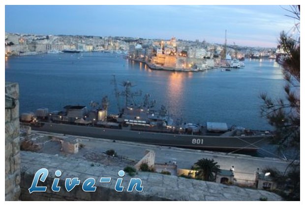 Î”Î±Î½ÎµÎ¹ÏƒÎ¼ÏŒÏ‚ Ï†ÏÎµÎ³Î±Ï„ÏŽÎ½ Î±Ï€ÏŒ Î“Î±Î»Î»Î¯Î± Î¼Îµ Ï†ÏŒÎ½Ï„Î¿ Ï„Î·Î½ Î‘ÎŸÎ–live-in | Η Έξυπνη, Αντικειμενική και Εναλλακτική Ενημέρωση!