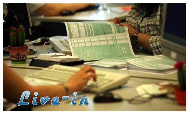 Î‘Ï€Î±Î»Î»Î¬ÏƒÏƒÎ¿Î½Ï„Î±Î¹ Î±Ï€ÏŒ Ï„Î¿ Ï„ÎµÎºÎ¼Î®ÏÎ¹Î¿ Î´Î¹Î±Î²Î¯Ï‰ÏƒÎ·Ï‚ 18Î¬ÏÎ·Î´ÎµÏ‚ ÎºÎ±Î¹ Î¼Î±ÎºÏÎ¿Ï‡ÏÏŒÎ½Î¹Î± Î¬Î½ÎµÏÎ³Î¿Î¹live-in | Η Έξυπνη, Αντικειμενική και Εναλλακτική Ενημέρωση!