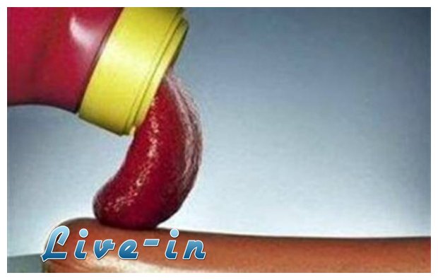 Î Î¿Î½Î·ÏÎ¬ Î¼Ï…Î±Î»Î¬!live-in | Η Έξυπνη, Αντικειμενική και Εναλλακτική Ενημέρωση!