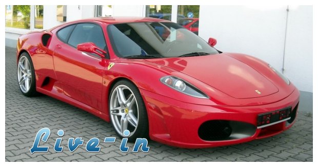 Reuters: Î— Ï‡ÏÎµÎ¿ÎºÎ¿Ï€Î·Î¼Î­Î½Î· Î•Î»Î»Î¬Î´Î± Ï„Î·Ï‚ Î¼Î¯Î±Ï‚ Ferrarilive-in | Η Έξυπνη, Αντικειμενική και Εναλλακτική Ενημέρωση!