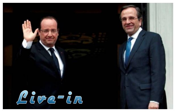 Î”ÏÎ¿ Ï†ÏÎµÎ³Î¬Ï„ÎµÏ‚ ÎºÎ±Î¹ Ï„Î­ÏƒÏƒÎµÏÎ± Î±ÎµÏÎ¿ÏƒÎºÎ¬Ï†Î· Î¸Î± Î½Î¿Î¹ÎºÎ¹Î¬ÏƒÎµÎ¹ Î· Î•Î»Î»Î¬Î´Î± Î±Ï€ÏŒ Ï„Î· Î“Î±Î»Î»Î¯Î±live-in | Η Έξυπνη, Αντικειμενική και Εναλλακτική Ενημέρωση!