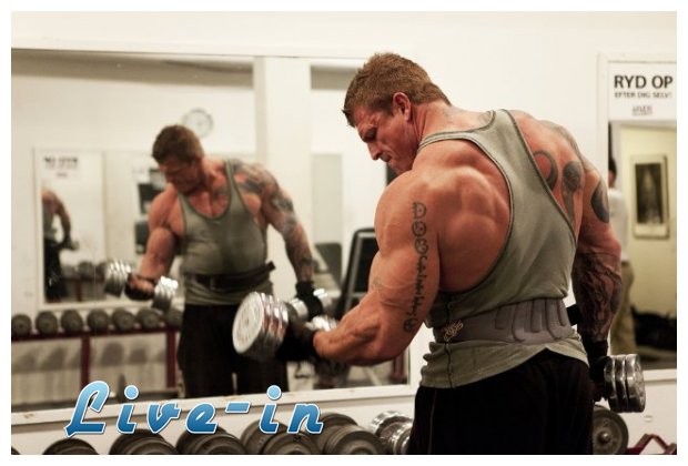 Î— ÎšÎ¹Î½Î·Î¼Î±Ï„Î¿Î³ÏÎ±Ï†Î¹ÎºÎ® Î»Î­ÏƒÏ‡Î· Ï€ÏÎ¿Ï„ÎµÎ¯Î½ÎµÎ¹ Ï„Î·Î½ Ï„Î±Î¹Î½Î¯Î±: "Teddy Bear"live-in | Η Έξυπνη, Αντικειμενική και Εναλλακτική Ενημέρωση!