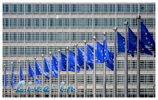 Î‘Ï€ÏŒ Ï„Î¿Î½ Î­Î»ÎµÎ³Ï‡Î¿ Ï„Î·Ï‚ ÎšÎ¿Î¼Î¹ÏƒÎ¹ÏŒÎ½ Î¸Î± Ï€ÎµÏÎ½Î¿ÏÎ½ Î¿Î¹ ÎµÎ¸Î½Î¹ÎºÎ¿Î¯ Ï€ÏÎ¿Ï‹Ï€Î¿Î»Î¿Î³Î¹ÏƒÎ¼Î¿Î¯!live-in | Η Έξυπνη, Αντικειμενική και Εναλλακτική Ενημέρωση!