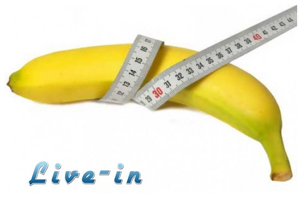 ÎŸÎ¹ Ï€Î¹Î¿... Ï€ÏÎ¿Î¹ÎºÎ¹ÏƒÎ¼Î­Î½Î¿Î¹ Î¬Î½Ï„ÏÎµÏ‚ Ï„Î·Ï‚ Î™ÏƒÏ„Î¿ÏÎ¯Î±Ï‚!live-in | Η Έξυπνη, Αντικειμενική και Εναλλακτική Ενημέρωση!