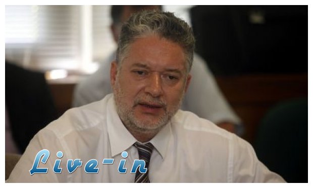 ÎŸÏÏ„Îµ ÎµÏ…ÏÏŽ Î´ÎµÎ½ Ï€Î®ÏÎµ Î¿ ÎŸÎ‘Î•Î” Î±Ï€ÏŒ Ï„Î·Î½ ÎµÎ¹ÏƒÏ†Î¿ÏÎ¬ Î±Î»Î»Î·Î»ÎµÎ³Î³ÏÎ·Ï‚live-in | Η Έξυπνη, Αντικειμενική και Εναλλακτική Ενημέρωση!