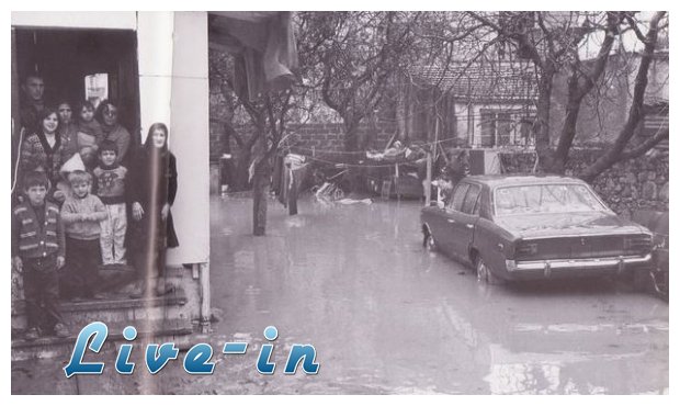 Î‘Ï€ÏŒ Ï„Î¿ 1961 Î­Ï‡ÎµÎ¹ Î½Î± Î²ÏÎ­Î¾ÎµÎ¹ Ï„ÏŒÏƒÎ¿ Ï€Î¿Î»Ï ÏƒÏ„Î·Î½ Î‘Ï„Ï„Î¹ÎºÎ®!live-in | Η Έξυπνη, Αντικειμενική και Εναλλακτική Ενημέρωση!