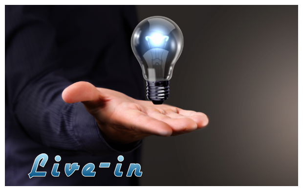 Î•Î»Î»Î·Î½Î¹ÎºÎ­Ï‚ ÎºÎ±Î¹Î½Î¿Ï„Î¿Î¼Î¯ÎµÏ‚ Ï€Î¿Ï… Î¬Î»Î»Î±Î¾Î±Î½ Ï„Î· Î¶Ï‰Î® Ï„Ï‰Î½ Î±Î½Î¸ÏÏŽÏ€Ï‰Î½ ÏƒÎµ Î¿Î»ÏŒÎºÎ»Î·ÏÎ¿ Ï„Î¿Î½ ÎºÏŒÏƒÎ¼Î¿!!live-in | Η Έξυπνη, Αντικειμενική και Εναλλακτική Ενημέρωση!