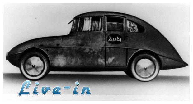 Î‘Î•Î¡ÎŸÎ”Î¥ÎÎ‘ÎœÎ™ÎšÎ—: Î¥Î ÎŸÎ˜Î•Î£Î— Î Î‘Î›Î™Î‘live-in | Η Έξυπνη, Αντικειμενική και Εναλλακτική Ενημέρωση!