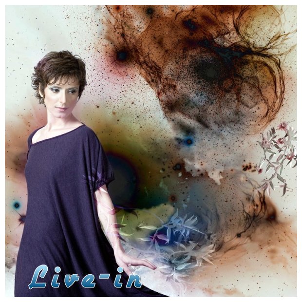 Î‘ÎÎ‘Î£Î¤Î‘Î£Î™Î‘ ÎœÎŸÎ¥Î¤Î£Î‘Î¤Î£ÎŸÎ¥ â€“ Î Î™ÎÎ© Î Î™ÎÎ©live-in | Η Έξυπνη, Αντικειμενική και Εναλλακτική Ενημέρωση!