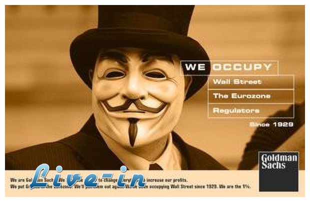 Î§ÎµÎ¹ÏÎ¿Ï€Î­Î´ÎµÏ‚ ÏƒÎµ 23Ï‡ÏÎ¿Î½Î· Ï€Î¿Ï… Î­ÎºÎ±Î½Îµ ÏƒÎµÎ¾ Î¼Îµ Î­Î½Î± Ï€Î¯Ï„Î¼Ï€Î¿Ï…Î» ÏƒÎµ Î´Î·Î¼ÏŒÏƒÎ¹Î± Î¸Î­Î±live-in | Η Έξυπνη, Αντικειμενική και Εναλλακτική Ενημέρωση!