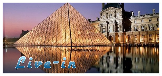 Î¤Î¿ Î›Î¿ÏÎ²ÏÎ¿ ÎµÏ€Î¹ÏƒÏ„ÏÎ­Ï†ÎµÎ¹ Ï€Î¯Î½Î±ÎºÎµÏ‚ Ï€Î¿Ï… ÎµÎ¯Ï‡Î±Î½ ÎºÎ»Î­ÏˆÎµÎ¹ Î¿Î¹ ÎÎ±Î¶Î¯live-in | Η Έξυπνη, Αντικειμενική και Εναλλακτική Ενημέρωση!