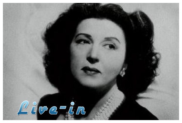 ÎˆÎ»Î»Î·Î½ÎµÏ‚ Ï€Î¿Ï… Î²ÏÎ±Î²ÎµÏÏ„Î·ÎºÎ±Î½ Î¼Îµ ÎŒÏƒÎºÎ±Ïlive-in | Η Έξυπνη, Αντικειμενική και Εναλλακτική Ενημέρωση!