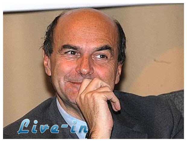 Î™Ï„Î±Î»Î¹ÎºÎ­Ï‚ ÎµÎºÎ»Î¿Î³Î­Ï‚ 2013: Î¥Ï€ÎµÏÎ¹ÏƒÏ‡ÏÎµÎ¹ Î¿ÏÎ¹Î±ÎºÎ¬ Î· ÎºÎµÎ½Ï„ÏÎ¿Î±ÏÎ¹ÏƒÏ„ÎµÏÎ¬ ÏƒÏ„Î· Î’Î¿Ï…Î»Î®live-in | Η Έξυπνη, Αντικειμενική και Εναλλακτική Ενημέρωση!
