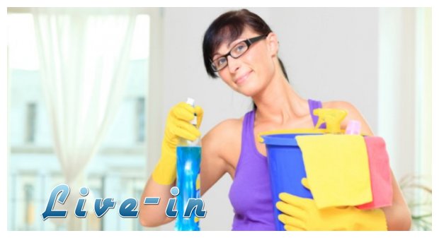 tips ÎºÎ±Î¸Î±ÏÎ¹ÏŒÏ„Î·Ï„Î±Ï‚ Î³Î¹Î± Ï„Î¿ ÏƒÏ€Î¯Ï„Î¹ ÏƒÎ±Ï‚!live-in | Η Έξυπνη, Αντικειμενική και Εναλλακτική Ενημέρωση!