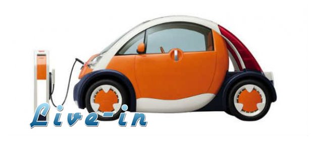 Î— Î·Î»ÎµÎºÏ„ÏÎ¿ÎºÎ¯Î½Î·ÏƒÎ· Ï€Î¬ÎµÎ¹ ÎšÎ¿Î¶Î¬Î½Î·!live-in | Η Έξυπνη, Αντικειμενική και Εναλλακτική Ενημέρωση!