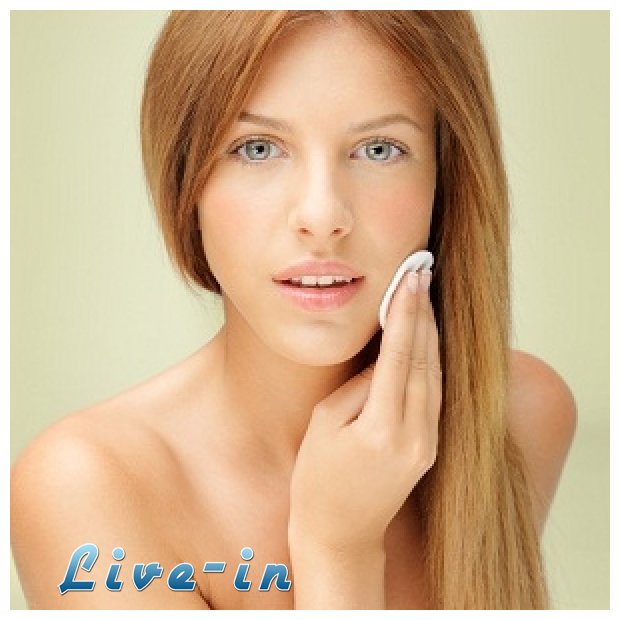 Î‘Î½Ï„Î¯Î¿ ÏƒÏ„Î± Î¼Î±ÏÏÎ± ÏƒÏ„Î¯Î³Î¼Î±Ï„Î±live-in | Η Έξυπνη, Αντικειμενική και Εναλλακτική Ενημέρωση!