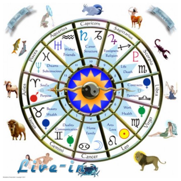 Î¤Î± Î¶ÏŽÎ´Î¹Î± Ï€Î¿Ï… Î±Î½ Ï„Î¿Ï…Ï‚ Î²Î»Î¬ÏˆÎµÎ¹Ï‚â€¦Î¤Î—Î Î Î‘Î¤Î—Î£Î•Î£!live-in | Η Έξυπνη, Αντικειμενική και Εναλλακτική Ενημέρωση!