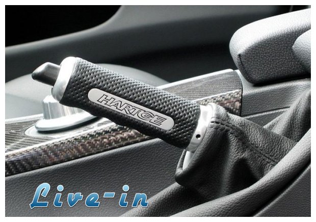 Î— ÏŽÏÎ± Ï„Î¿Ï…... Ï‡ÎµÎ¹ÏÏŒÏ†ÏÎµÎ½Î¿Ï…live-in | Η Έξυπνη, Αντικειμενική και Εναλλακτική Ενημέρωση!