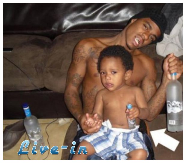 Î— Ï€Î·Î³Î® Ï„Î¿Ï… ÎºÎ±ÎºÎ¿Ï!live-in | Η Έξυπνη, Αντικειμενική και Εναλλακτική Ενημέρωση!