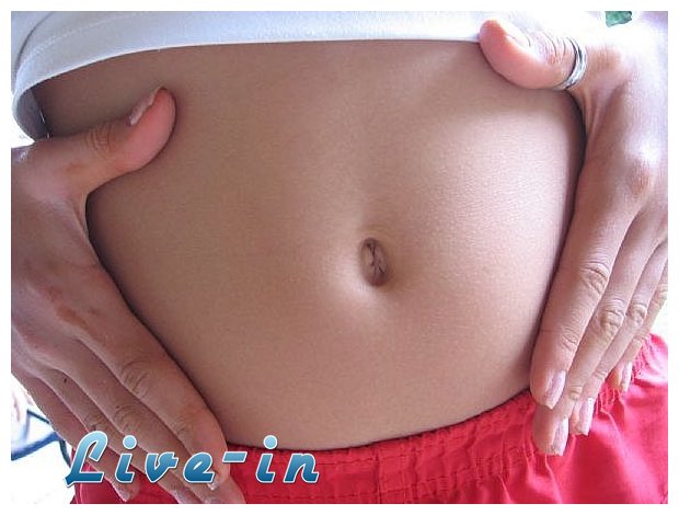 7 Ï„ÏÎ¿Ï†Î­Ï‚ Ï€Î¿Ï… Î”Î•Î Ï€ÏÎ­Ï€ÎµÎ¹ Î½Î± Î¾Î±Î½Î±Ï†Î¬Ï„Îµlive-in | Η Έξυπνη, Αντικειμενική και Εναλλακτική Ενημέρωση!